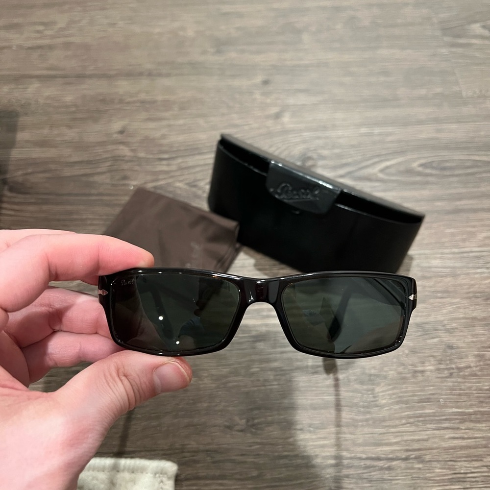 Persol Mens Sunglasses 2747S